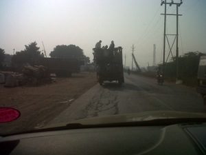 20121202-091619.jpg
