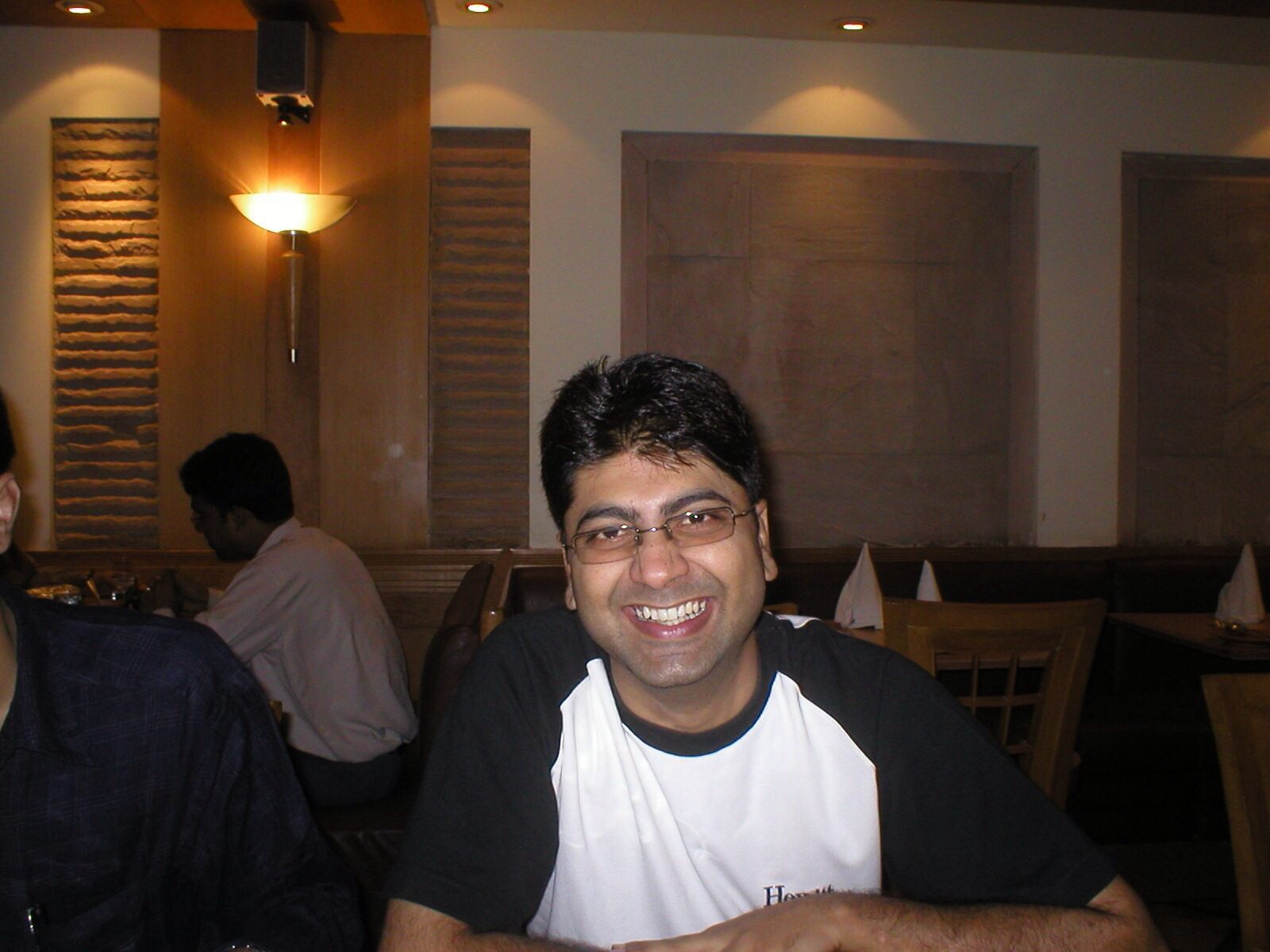 20140216-112707.jpg