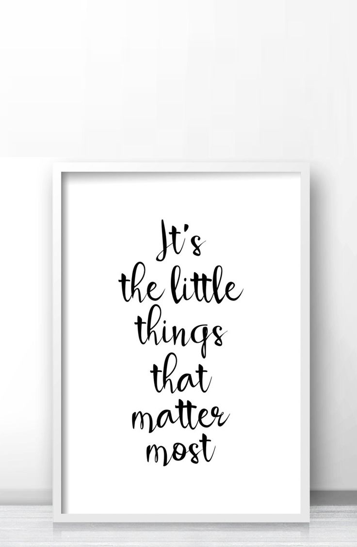 Quotation