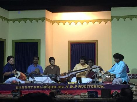 rajesh vaidya - 1
