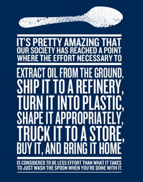 plastic