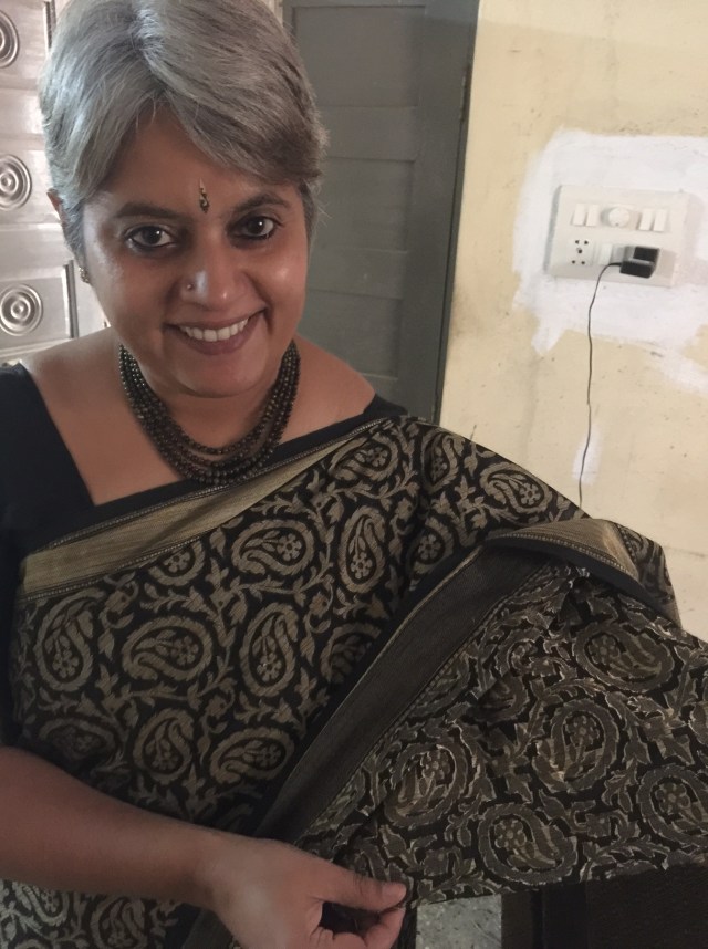 valkalam blk