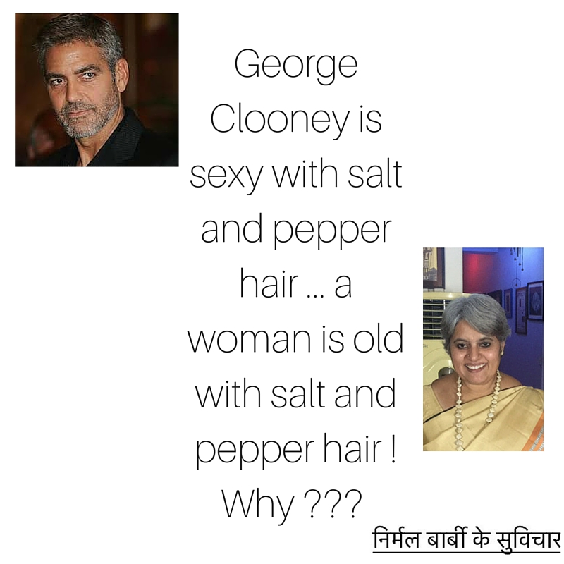 george