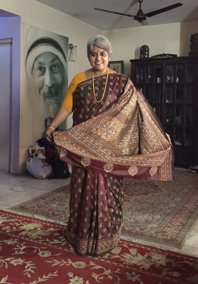 kantha 1