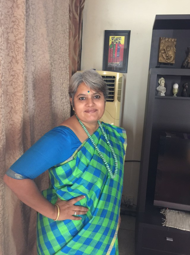 paalum pazham