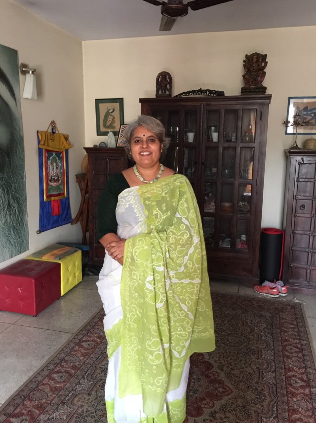 lucknowi white 3