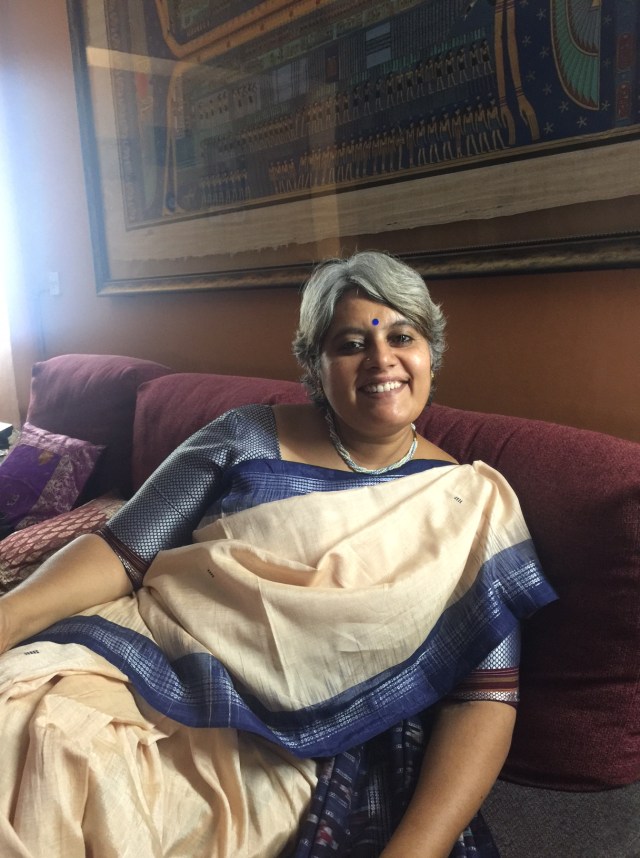 orissa cotton