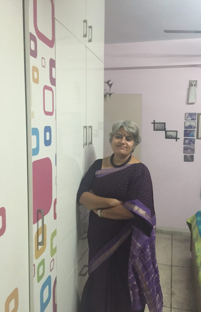 sungudi - 2