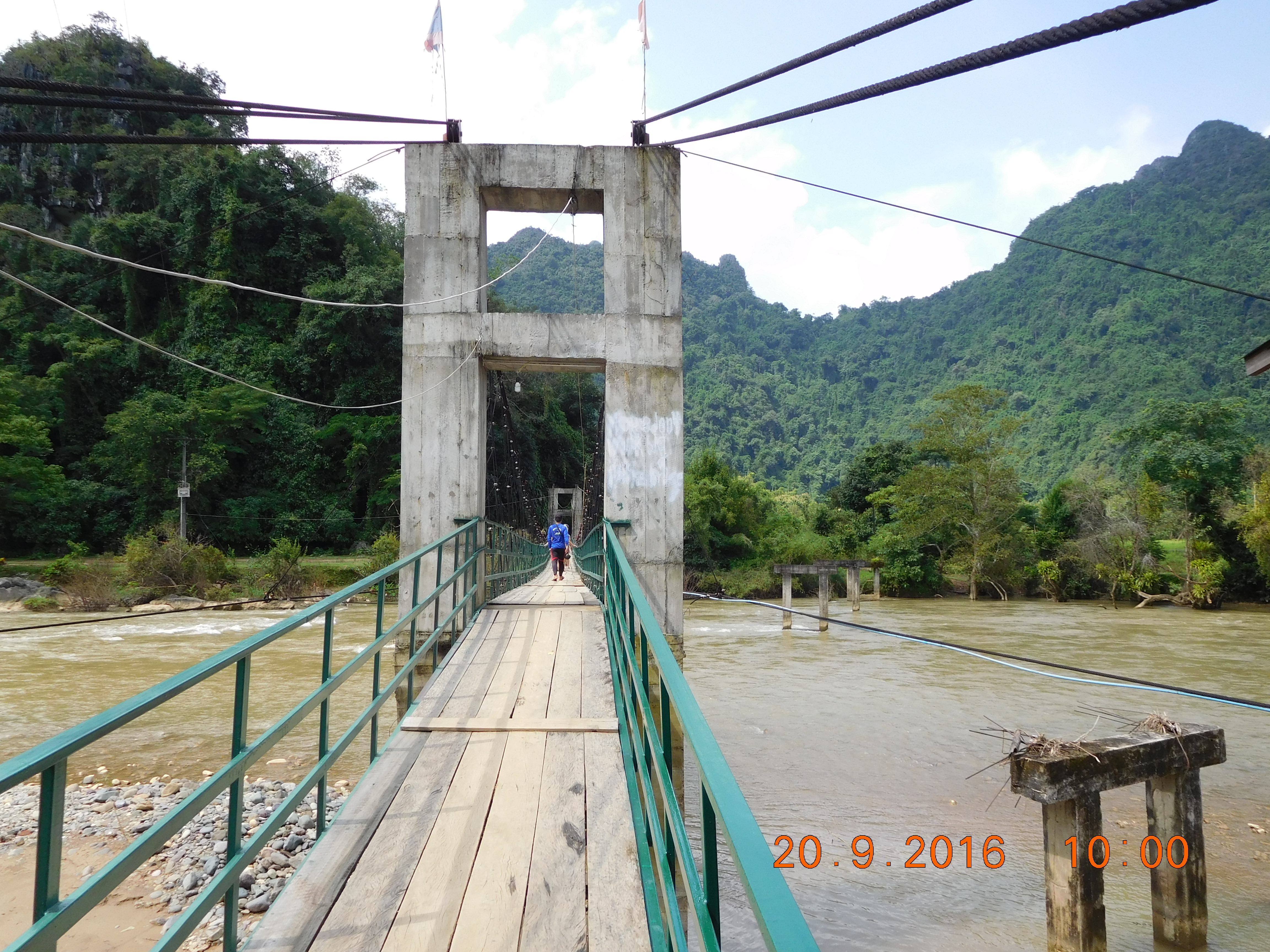 dscn0691