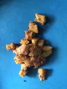 jimikand