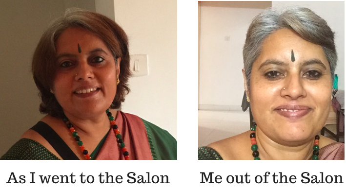 before-after-grey-hair-1