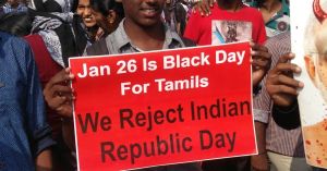 republic-day-ban-tamil