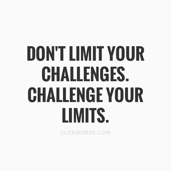 Motivational Quote