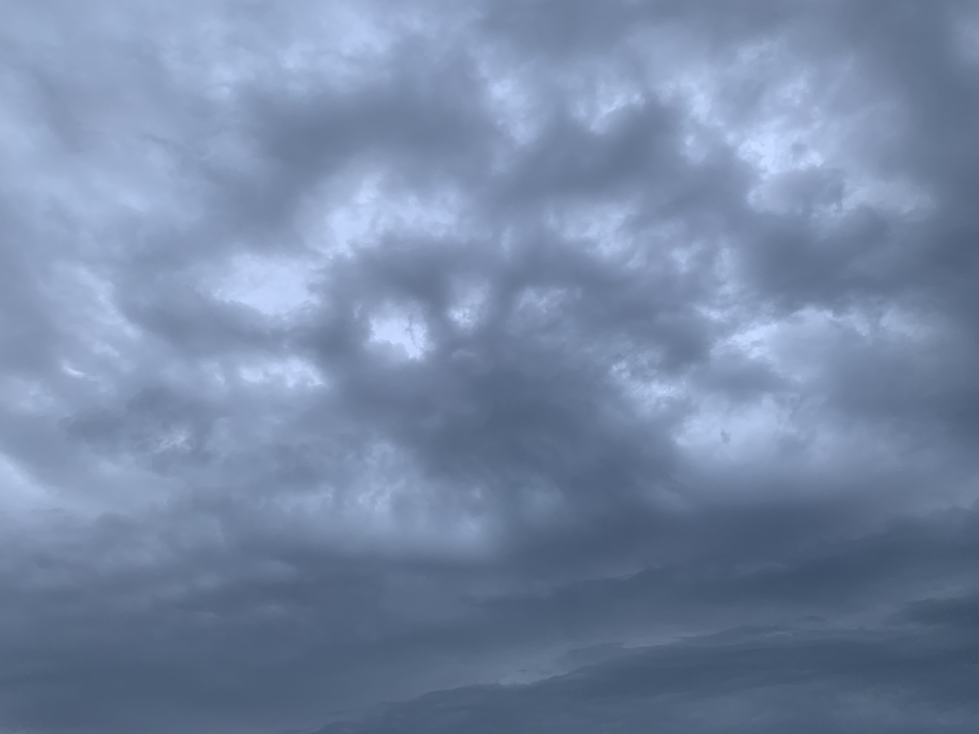 Clouds