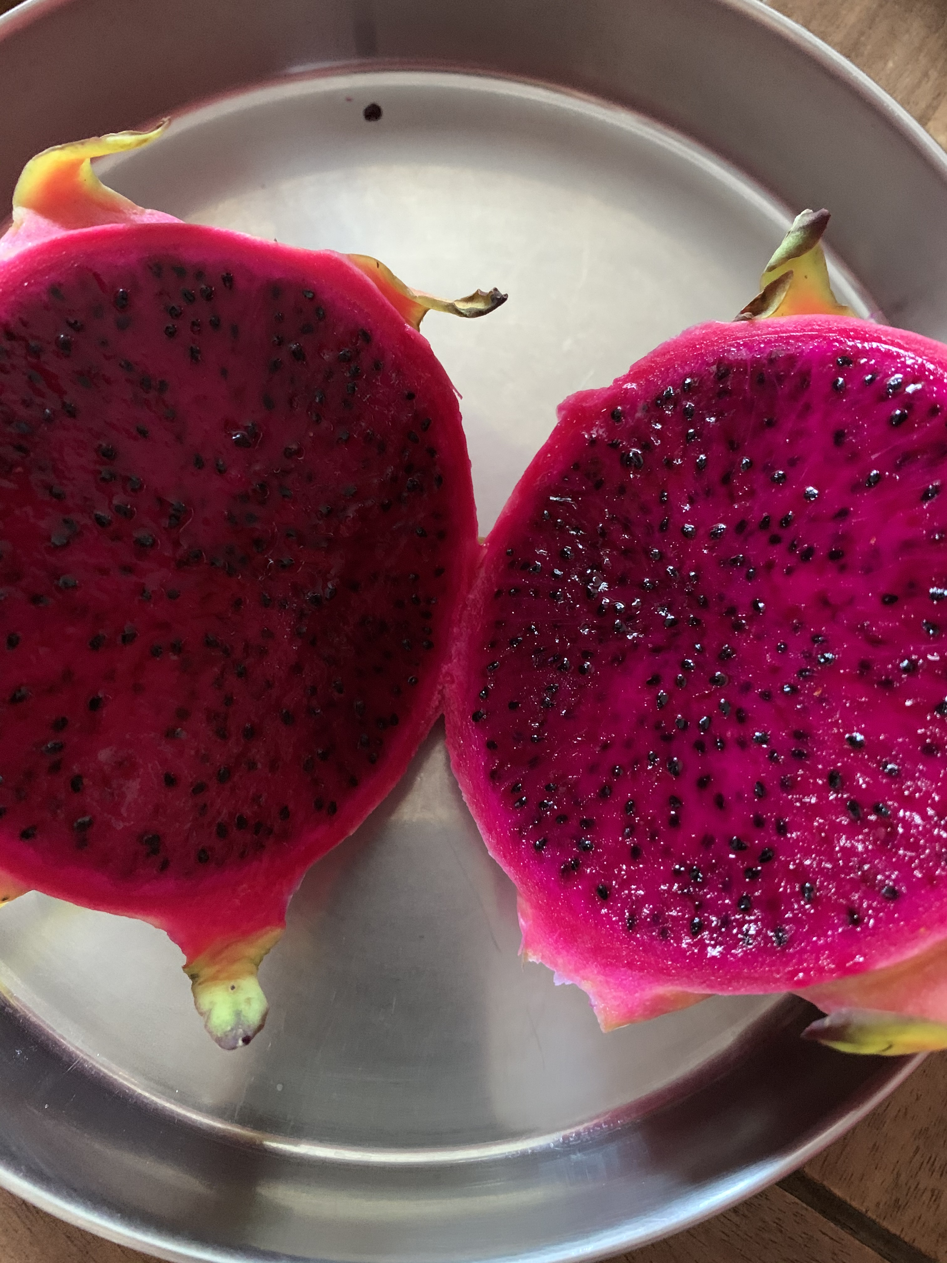 Dragon Fruit