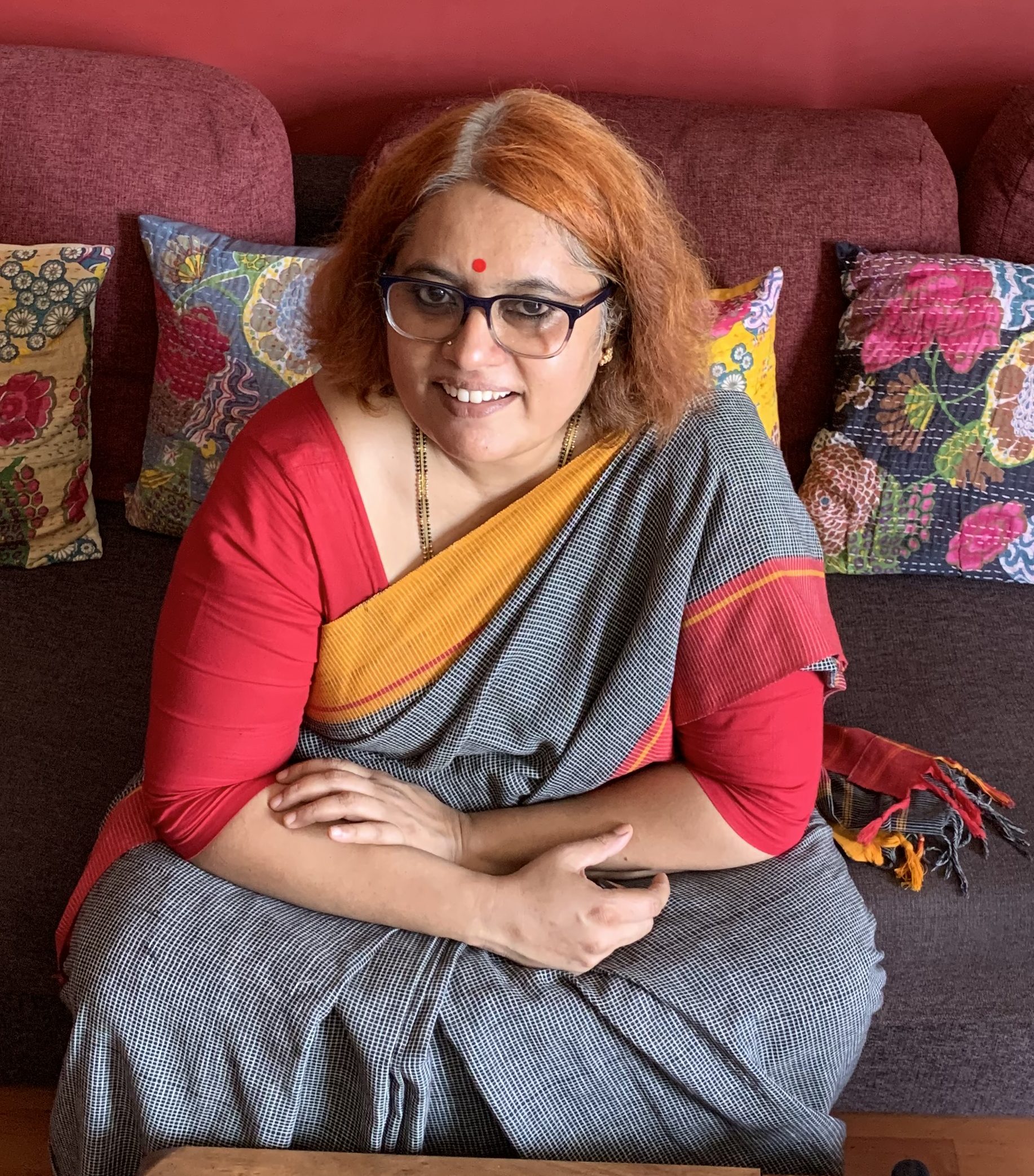 Patteda Anchu