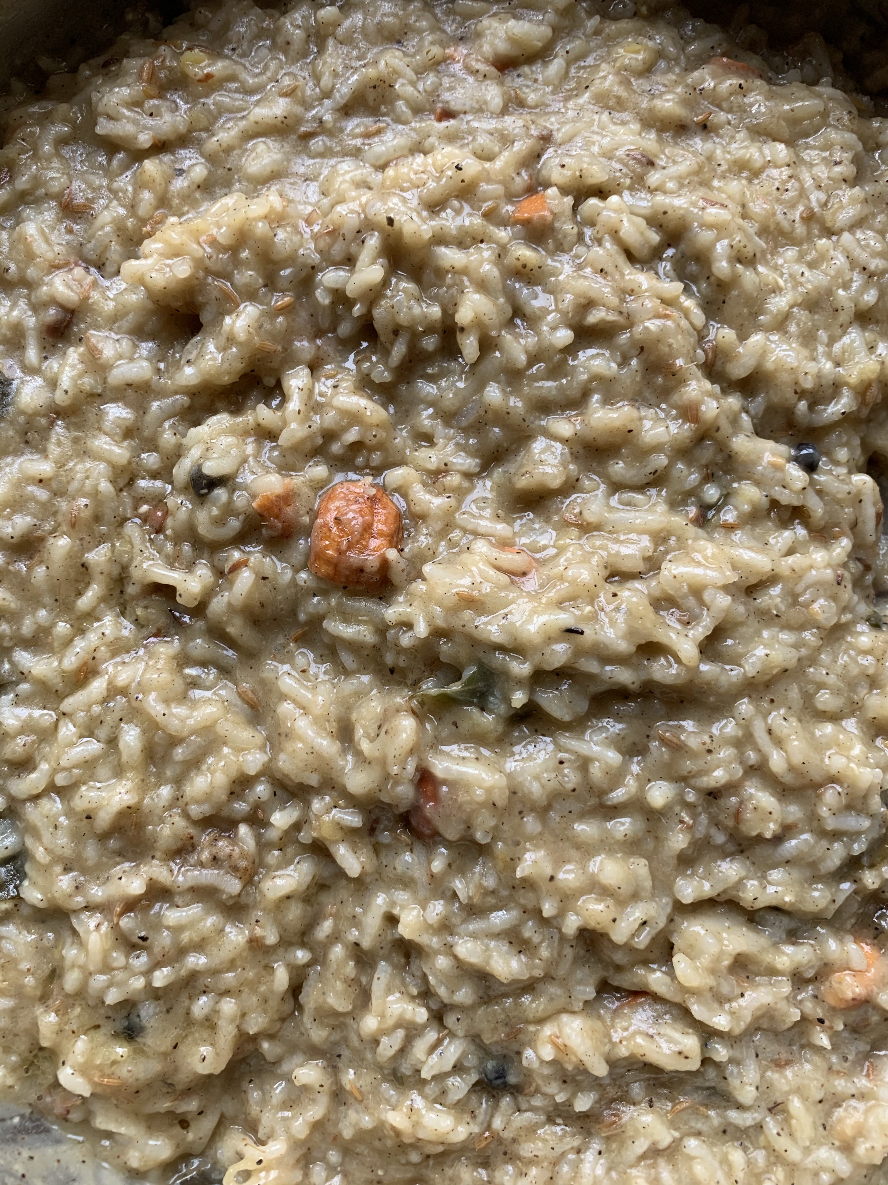 Pongal