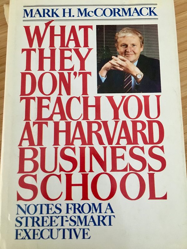 Book Title