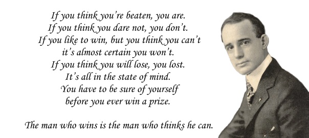 Mind