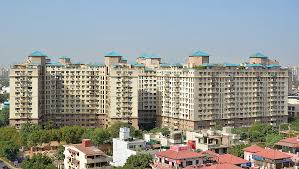 Condominium