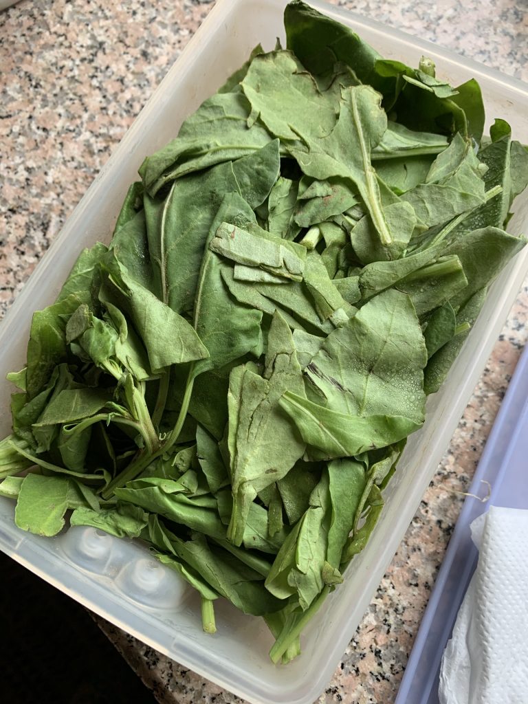 Tupperware