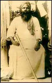 Subramania Siva