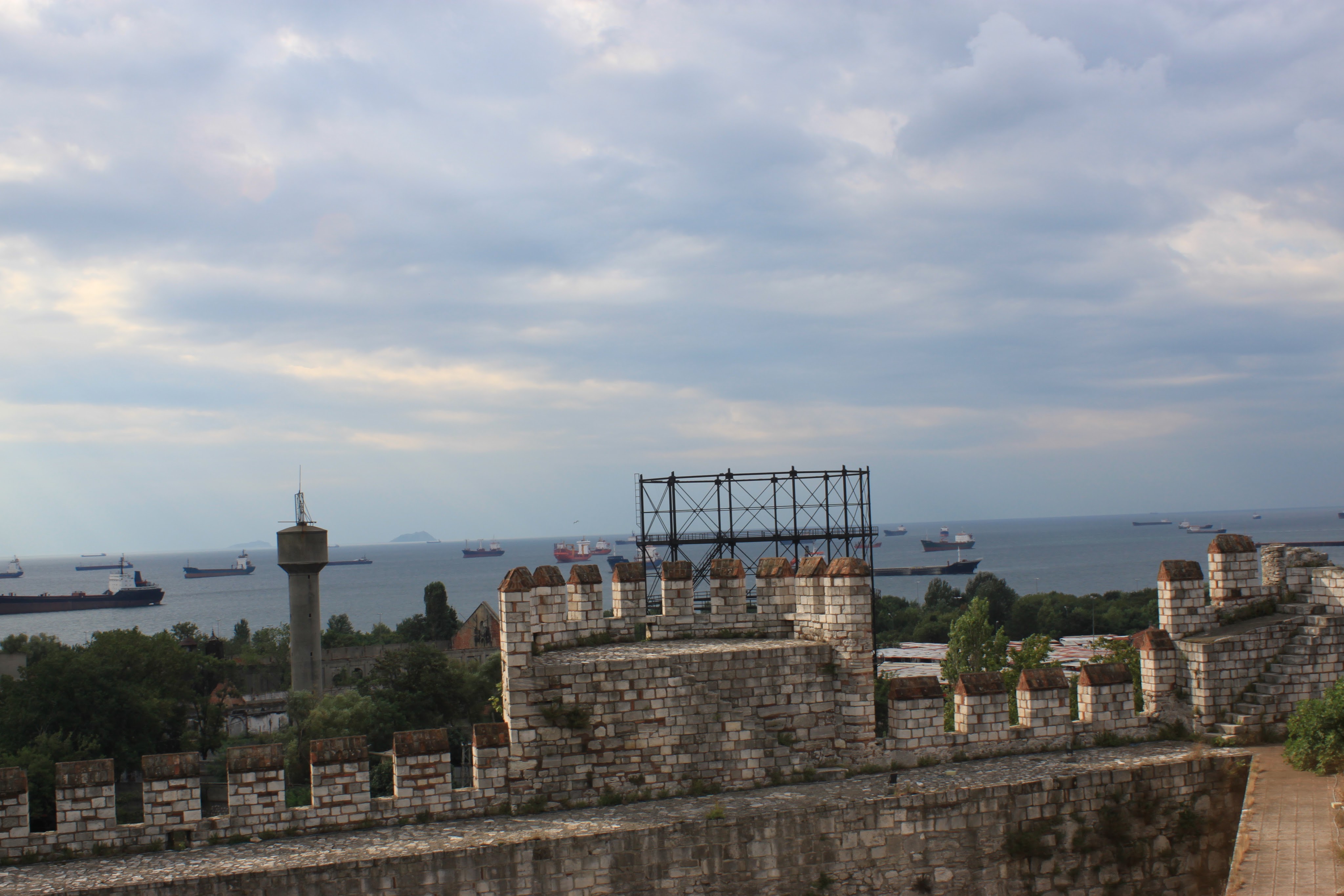 Turkey