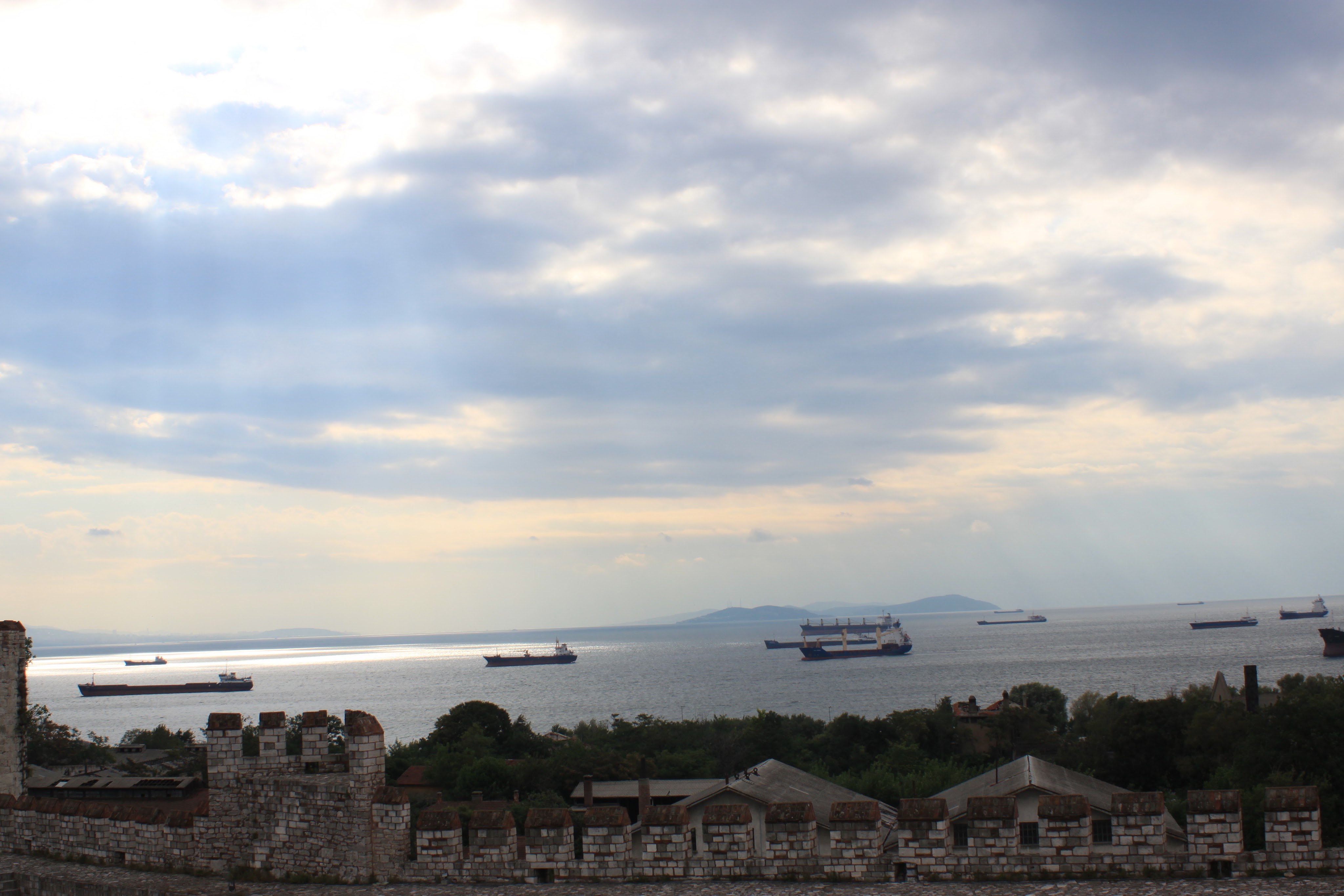 Turkey