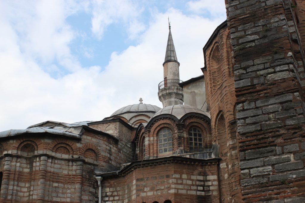 Turkey