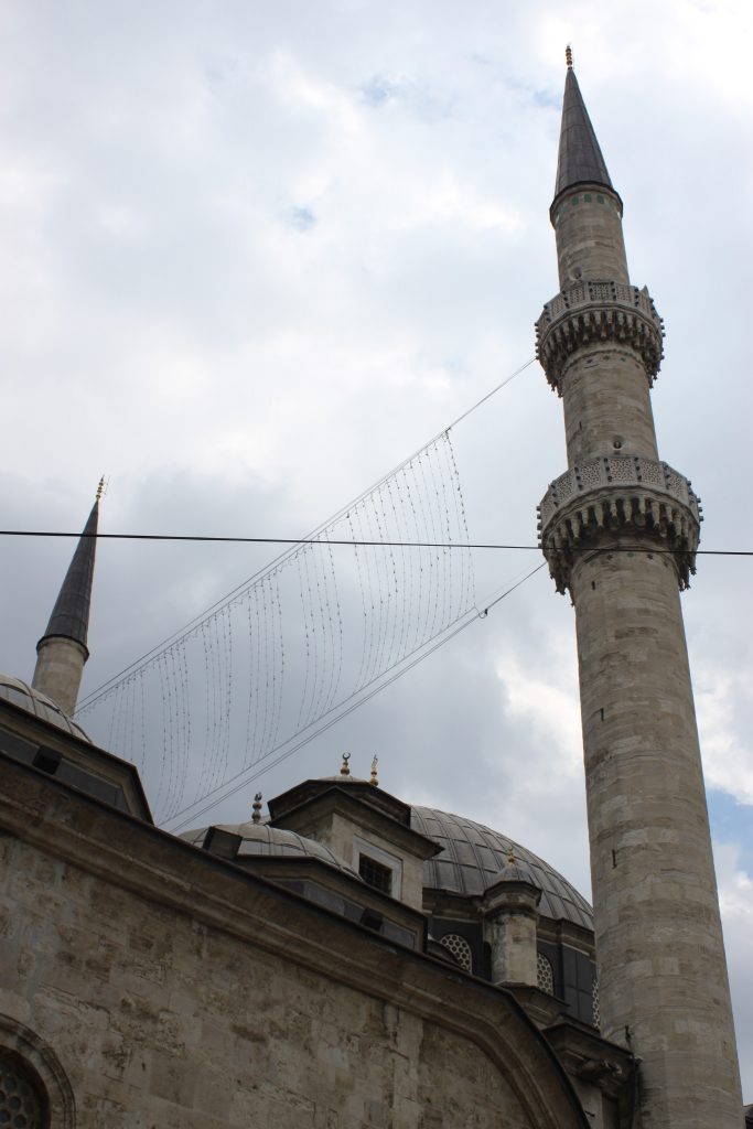 Turkey