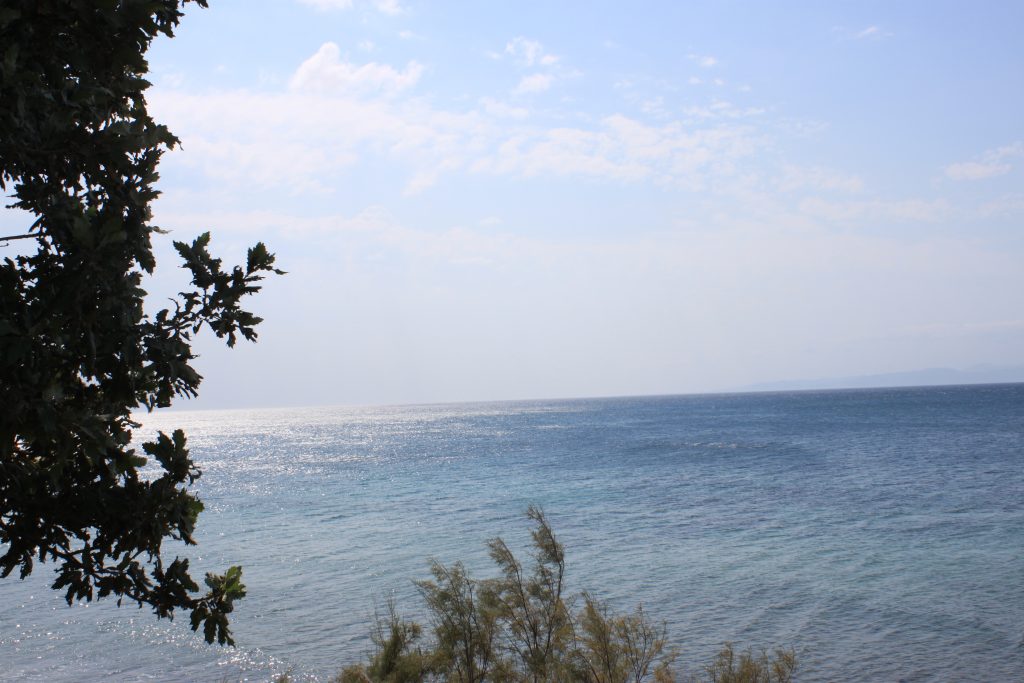 Gallipoli