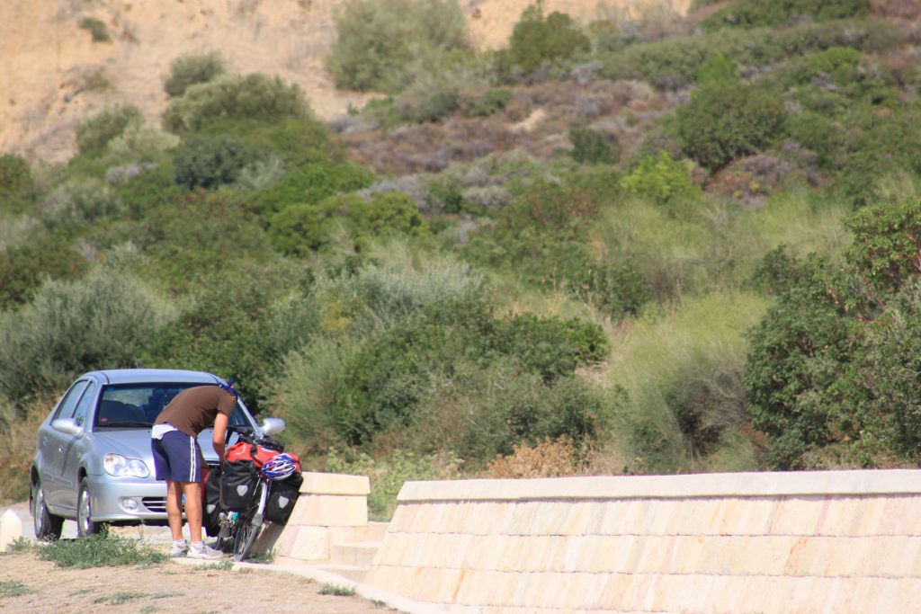 Gallipoli