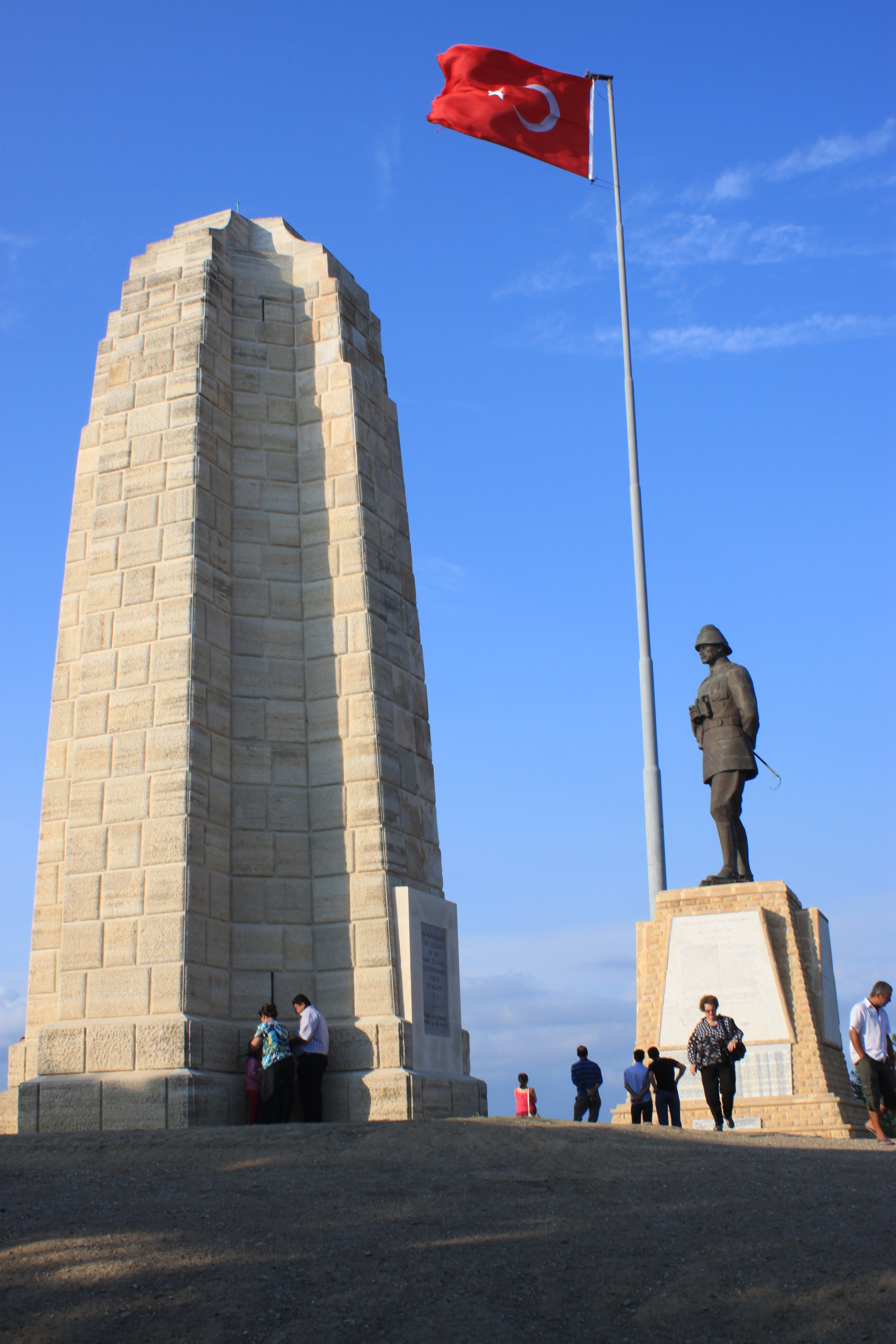 Gallipoli