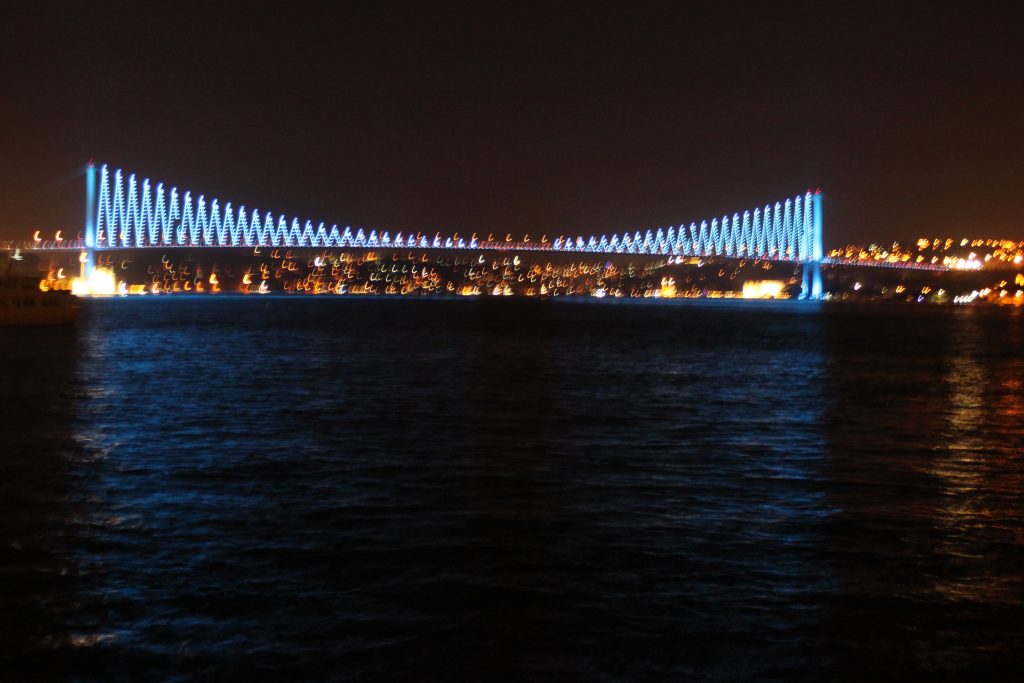 Turkey