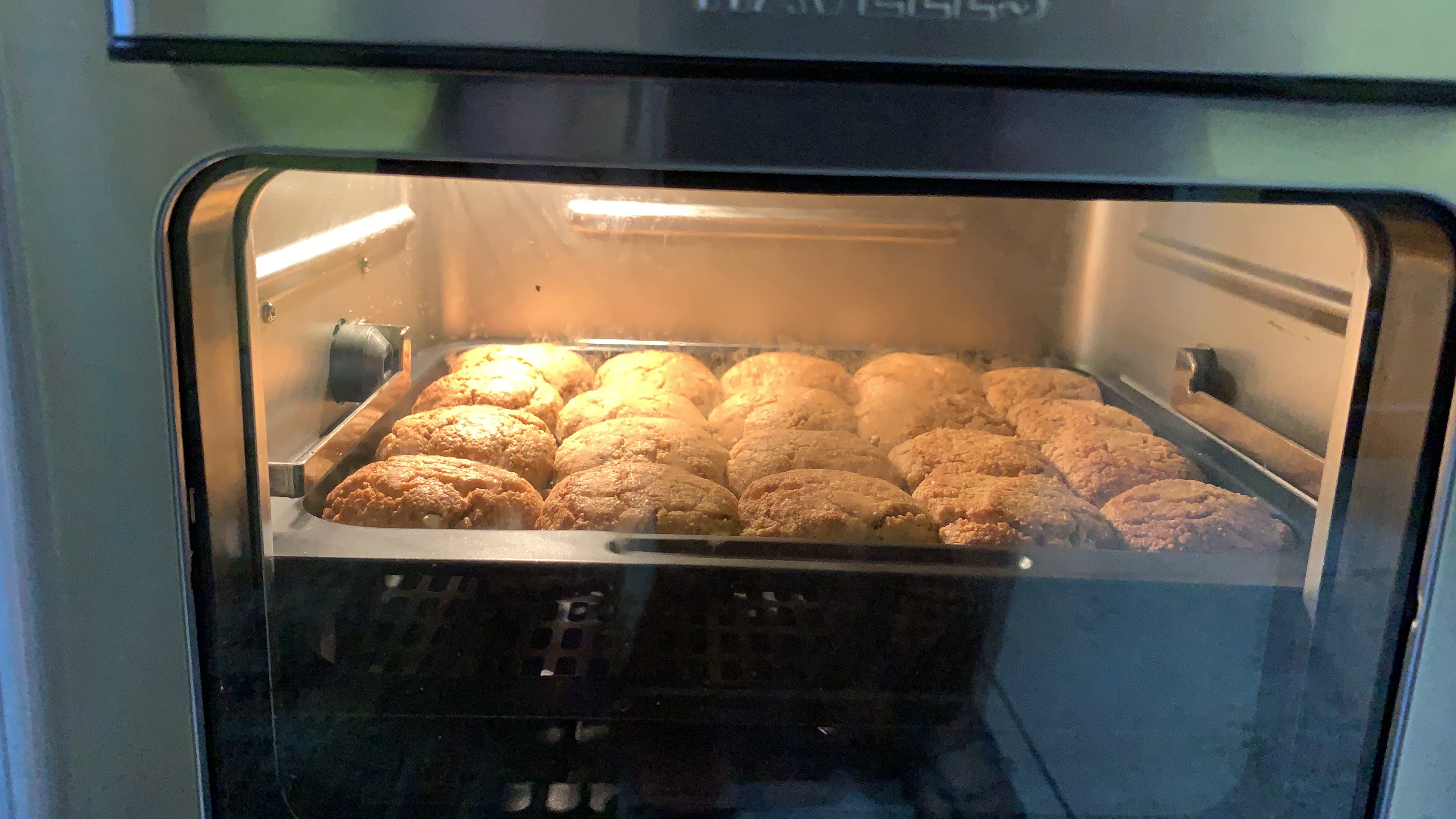 Nan Khatai