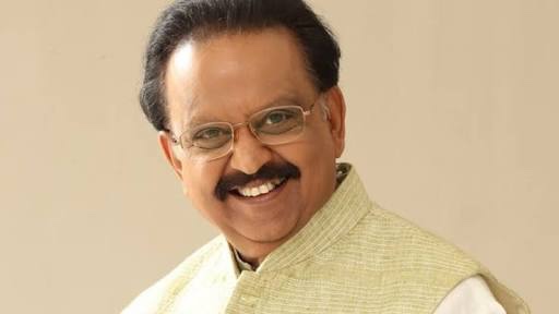 SPB