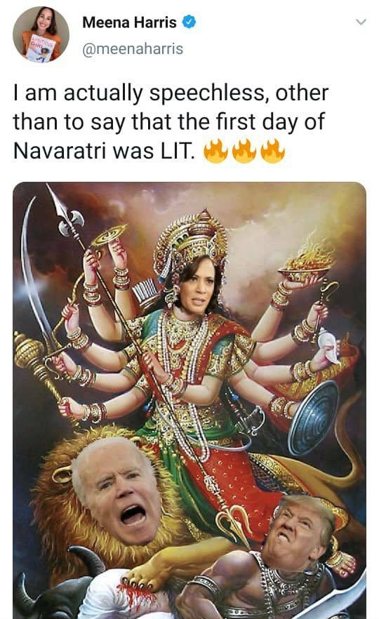 secularism