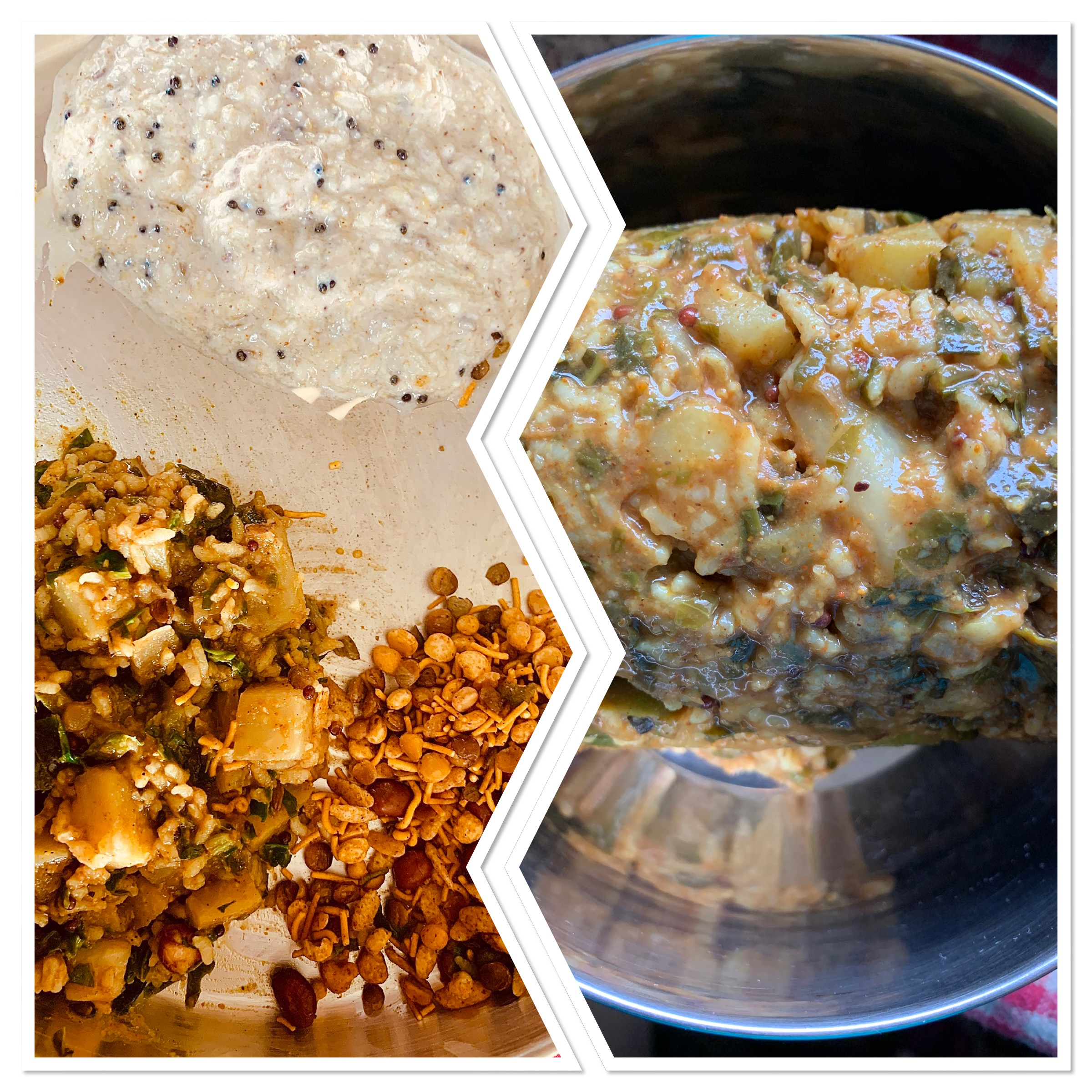 Protein Fixation Vegan Movement