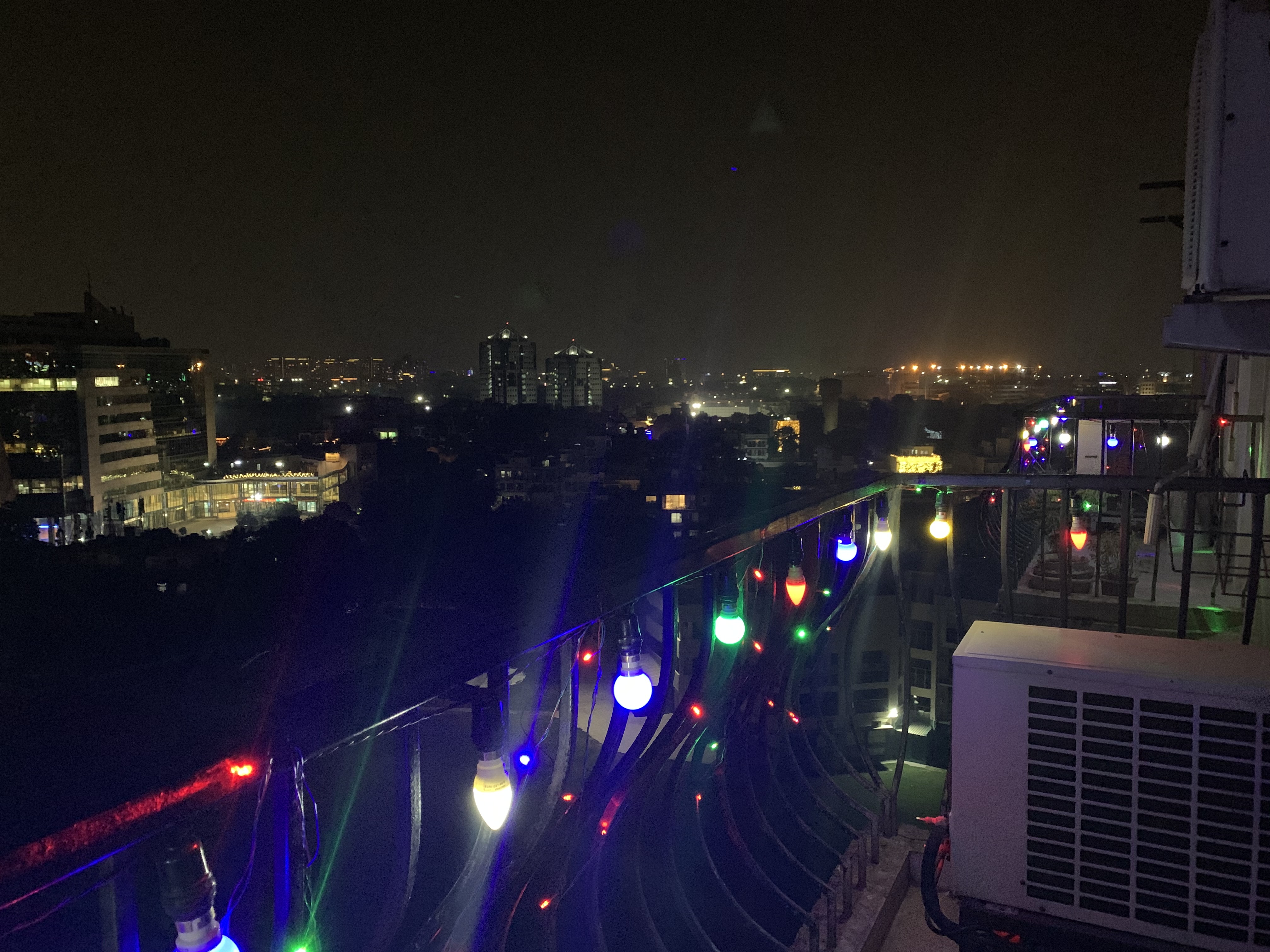 Deepavali