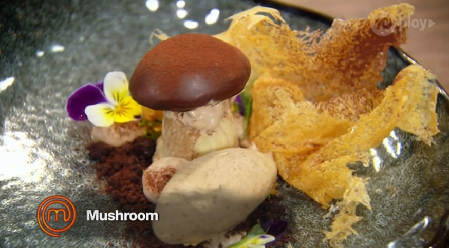 Reynold