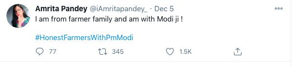 Bharat Bandh