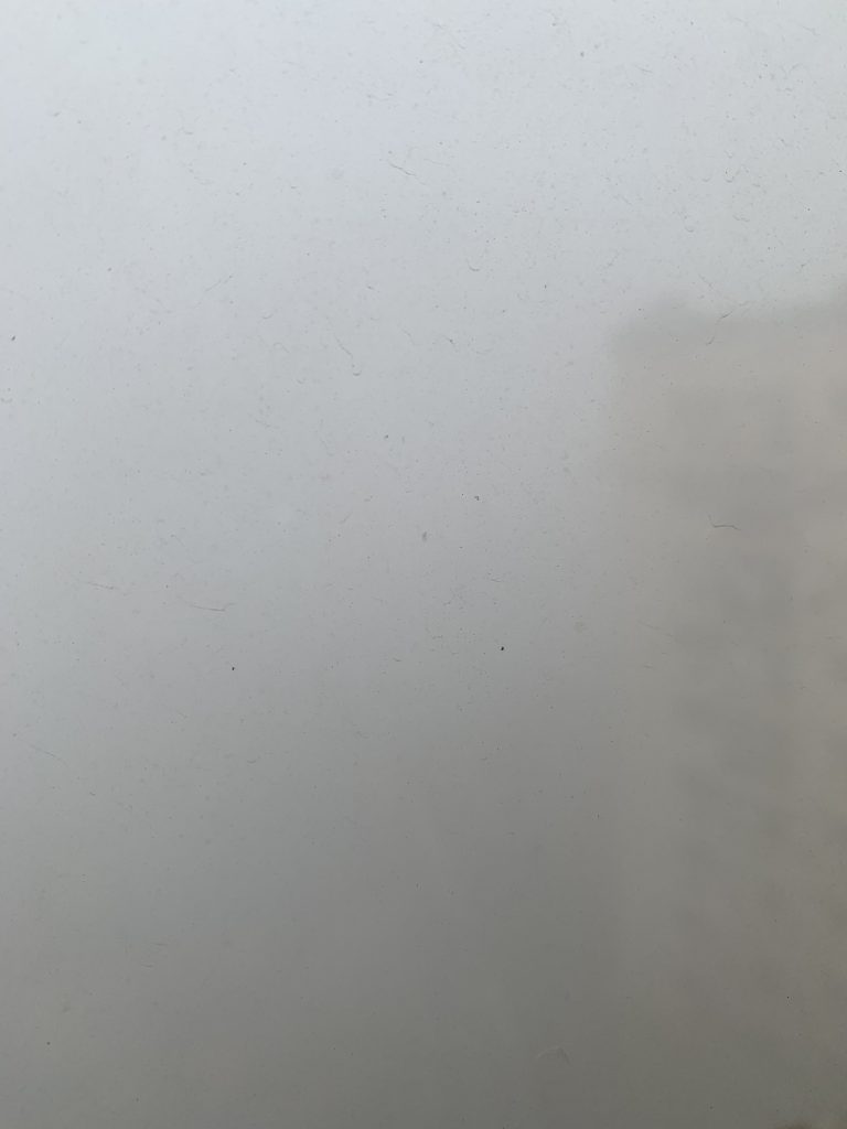 Fog