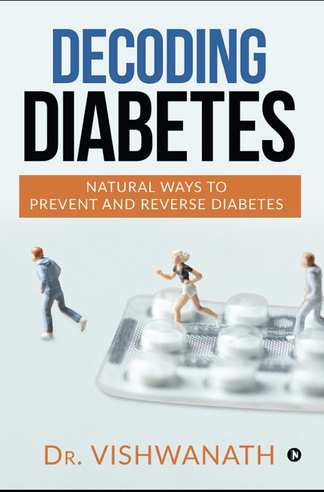 Diabetes
