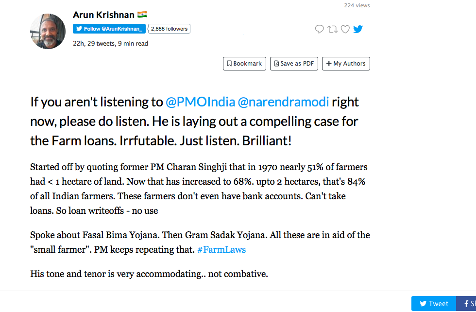 Angolan Jeevis - PM Modi