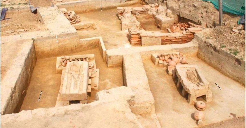 Sanauli 