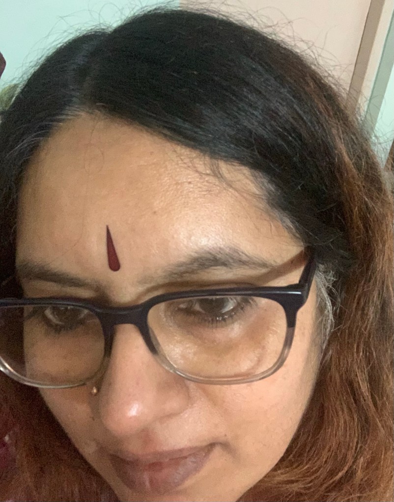 Kaali Kaali - Vrudhi