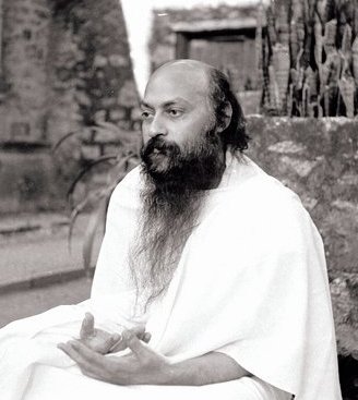 Osho - Astrology