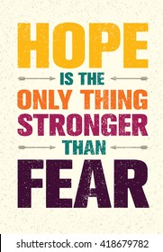 Hope