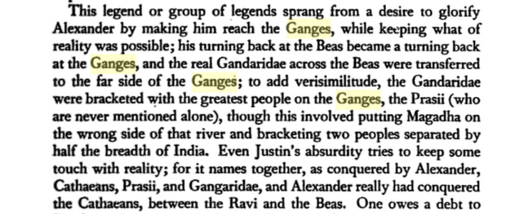 Alexander excerpt
