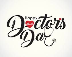 Doctor's Day